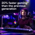 Crucial T700 2TB M.2 2280 PCIe Gen5x4 CT2000T700SSD5