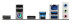 ASRock B760M PG Lightning LGA1700