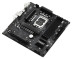 ASRock B760M PG Lightning LGA1700