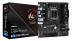 ASRock B760M PG Lightning LGA1700