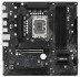 ASRock B760M PG Lightning LGA1700