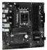 ASRock B760M PG Lightning LGA1700