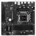 ASRock B760M PG Lightning LGA1700