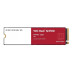 WD Red SN700 250GB M.2 2280 PCIe Gen3x4 WDS250G1R0C