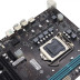 Esonic B250-BTC-Gladiator LGA1151