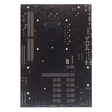 Esonic B250-BTC-Gladiator LGA1151