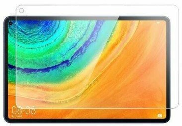 BoraSCO Гибридное стекло Hybrid Glass для Samsung Galaxy Tab A 8.0 SM-T380/SM-T385