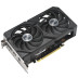 ASUS AMD Radeon RX 9060 XT DUAL 8GB (DUAL-RX9060XT-8G)