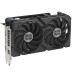 ASUS AMD Radeon RX 9060 XT DUAL 8GB (DUAL-RX9060XT-8G)