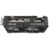ASUS AMD Radeon RX 9060 XT DUAL 8GB (DUAL-RX9060XT-8G)