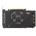 ASUS AMD Radeon RX 9060 XT DUAL 8GB (DUAL-RX9060XT-8G)