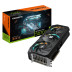 Gigabyte NVIDIA GeForce RTX 5070 Ti GAMING OC 16GB (GV-N507TGAMING OC-16GD)