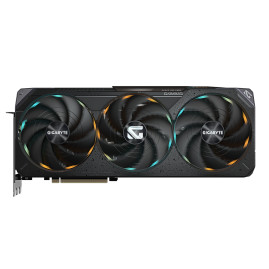 Gigabyte NVIDIA GeForce RTX 5070 Ti GAMING OC 16GB (GV-N507TGAMING OC-16GD)