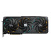 Gigabyte NVIDIA GeForce RTX 5070 Ti GAMING OC 16GB (GV-N507TGAMING OC-16GD)