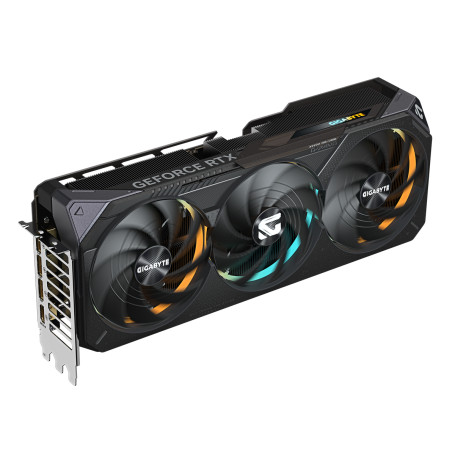 Gigabyte NVIDIA GeForce RTX 5070 Ti GAMING OC 16GB (GV-N507TGAMING OC-16GD)