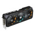 Gigabyte NVIDIA GeForce RTX 5070 Ti GAMING OC 16GB (GV-N507TGAMING OC-16GD)