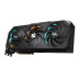Gigabyte NVIDIA GeForce RTX 5070 Ti GAMING OC 16GB (GV-N507TGAMING OC-16GD)