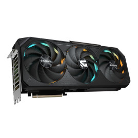 Gigabyte NVIDIA GeForce RTX 5070 Ti GAMING OC 16GB (GV-N507TGAMING OC-16GD)
