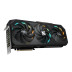 Gigabyte NVIDIA GeForce RTX 5070 Ti GAMING OC 16GB (GV-N507TGAMING OC-16GD)