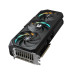Gigabyte NVIDIA GeForce RTX 5070 Ti GAMING OC 16GB (GV-N507TGAMING OC-16GD)