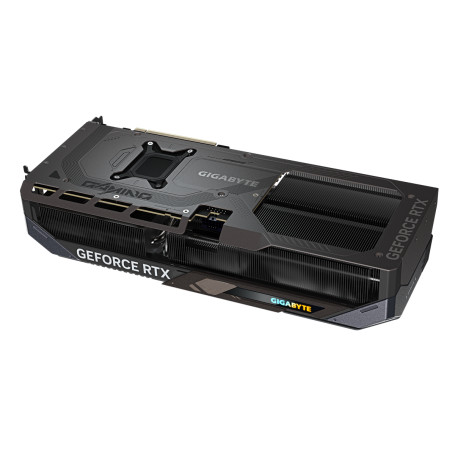 Gigabyte NVIDIA GeForce RTX 5070 Ti GAMING OC 16GB (GV-N507TGAMING OC-16GD)
