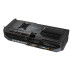 Gigabyte NVIDIA GeForce RTX 5070 Ti GAMING OC 16GB (GV-N507TGAMING OC-16GD)