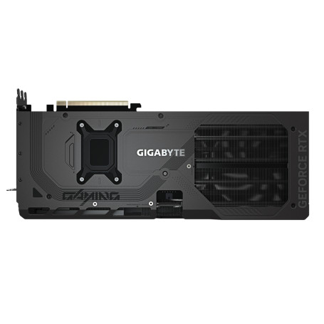 Gigabyte NVIDIA GeForce RTX 5070 Ti GAMING OC 16GB (GV-N507TGAMING OC-16GD)