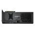 Gigabyte NVIDIA GeForce RTX 5070 Ti GAMING OC 16GB (GV-N507TGAMING OC-16GD)