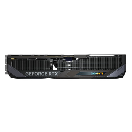 Gigabyte NVIDIA GeForce RTX 5070 Ti GAMING OC 16GB (GV-N507TGAMING OC-16GD)