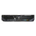 Gigabyte NVIDIA GeForce RTX 5070 Ti GAMING OC 16GB (GV-N507TGAMING OC-16GD)