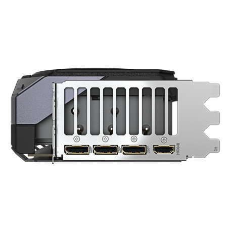 Gigabyte NVIDIA GeForce RTX 5070 Ti GAMING OC 16GB (GV-N507TGAMING OC-16GD)