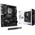 ASRock Z890 PRO-A WIFI LGA1851