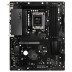 ASRock Z890 PRO-A WIFI LGA1851