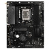 ASRock Z890 PRO-A WIFI LGA1851