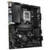 ASRock Z890 PRO-A WIFI LGA1851