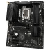 ASRock Z890 PRO-A WIFI LGA1851