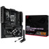 Asus ROG CROSSHAIR X870E EXTREME socket AM5 E-ATX