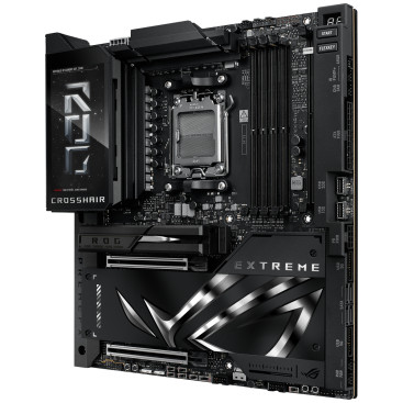 Asus ROG CROSSHAIR X870E EXTREME socket AM5 E-ATX