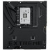 Asus ROG CROSSHAIR X870E EXTREME socket AM5 E-ATX