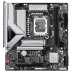 Gigabyte B860M EAGLE V2 LGA1851