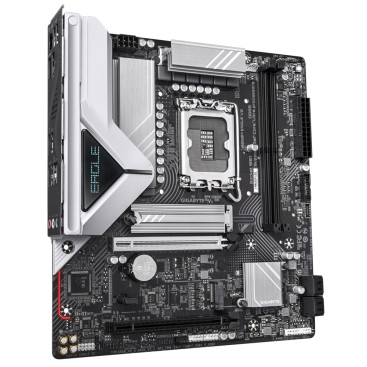 Gigabyte B860M EAGLE V2 LGA1851