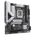 Gigabyte B860M EAGLE V2 LGA1851