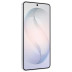 Samsung Galaxy S26 12/512 ГБ белый