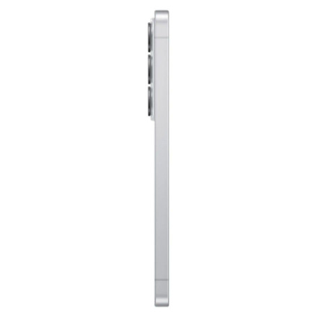 Samsung Galaxy S26 12/512 ГБ белый
