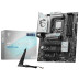 MSI B860 GAMING PLUS WIFI B860, LGA1851