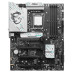 MSI B860 GAMING PLUS WIFI B860, LGA1851