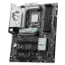 MSI B860 GAMING PLUS WIFI B860, LGA1851