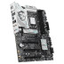 MSI B860 GAMING PLUS WIFI B860, LGA1851
