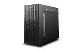 Deepcool MATREXX 30, mATX, Black