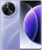 Tecno CAMON 30S 8/256 ГБ фиолетовый